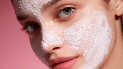 7 Best Face Mask Sets That Will Transform Your Skin Today
