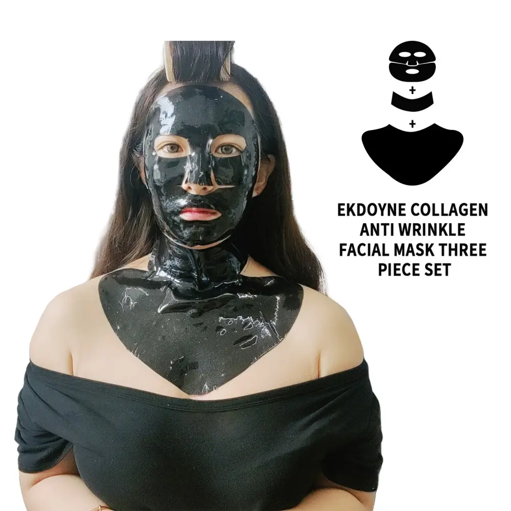 Hydrating Skincare Beauty Jelly Masks With Sodium Hyaluronate OEMODM (2).jpg