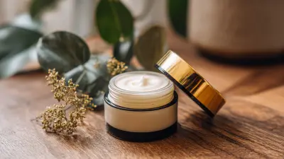 Ultimate Guide to Choosing the Best Facial Care Cream for Your Global Sourcing Needs