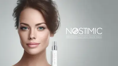 Discover the Leading Global Manufacturer of Best Cosmetic Removers: Quality Meets Innovation