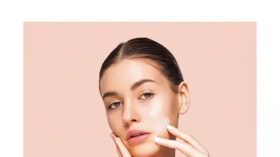 The Ultimate Guide to Choosing the Right Skin Care Lotions for Global Buyers