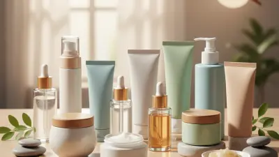 Top 10 Skin Conditioners for Healthy Radiant Skin