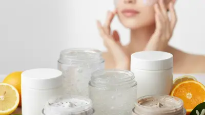 How to Choose the Best Skin Scrub for Your Skin Type and Needs