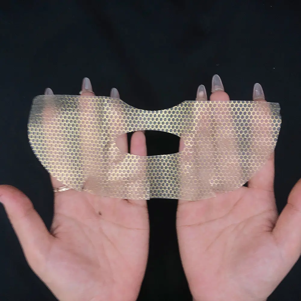 微信图片_202401051700161 拷贝.jpg