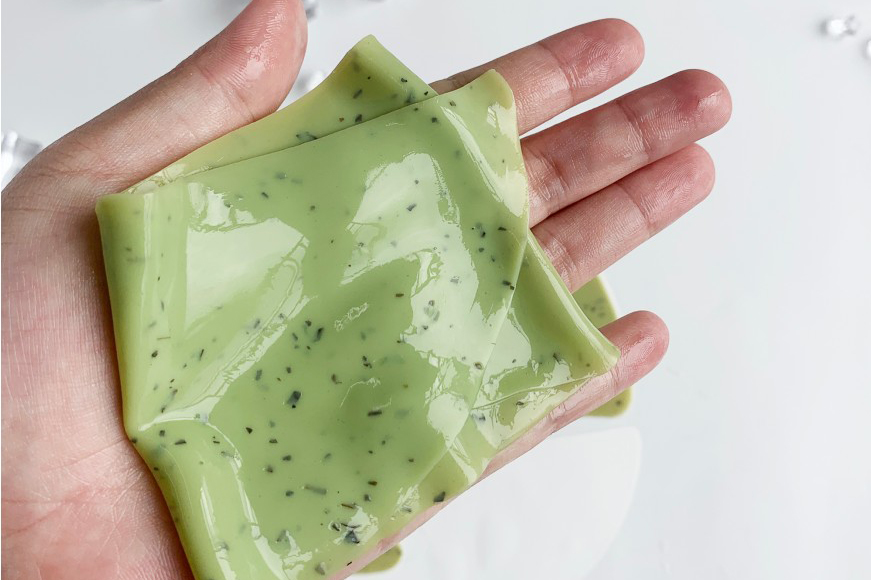 Are those tea containing skincare products deceiving people (3).jpg