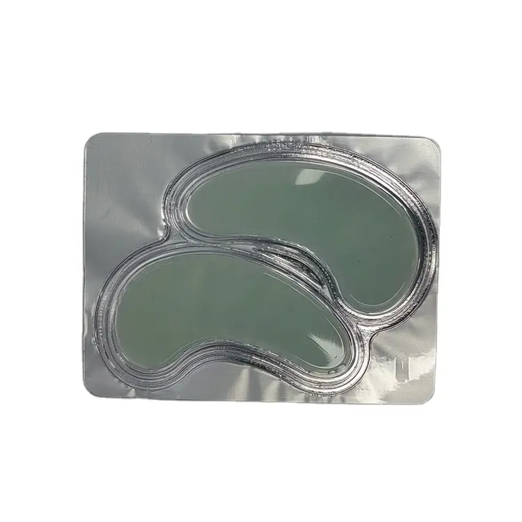 Factory Wholesale Collagen Crystal Eye Mask Jelly Texture Reduce Eye Lines (3).jpg