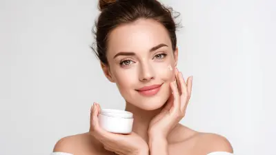 Ultimate Guide to Sourcing Quality Facial Skin Cream for Your Business Needs