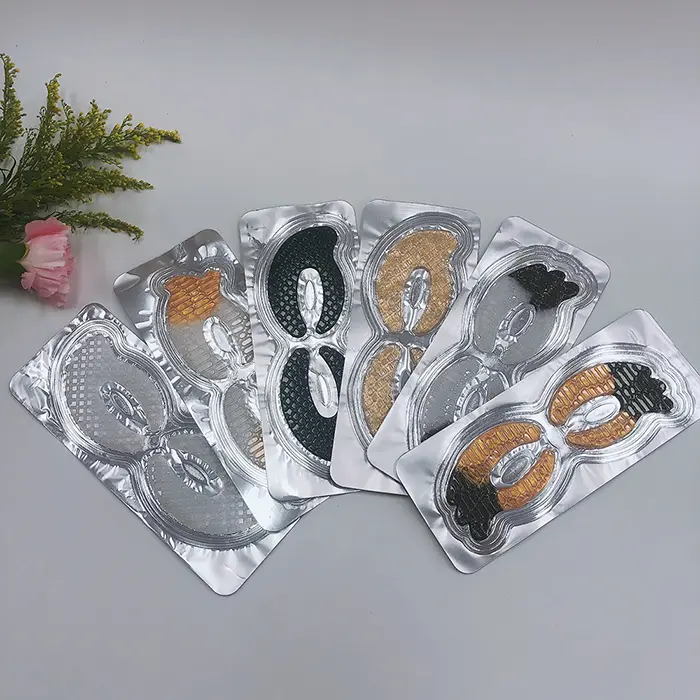 Two tone eye mask.png