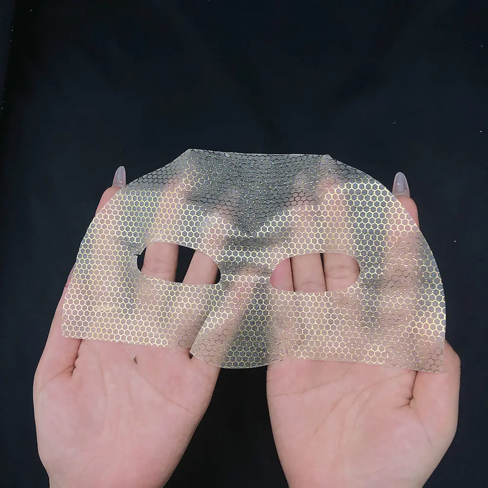 微信图片_202401051700141 拷贝.jpg