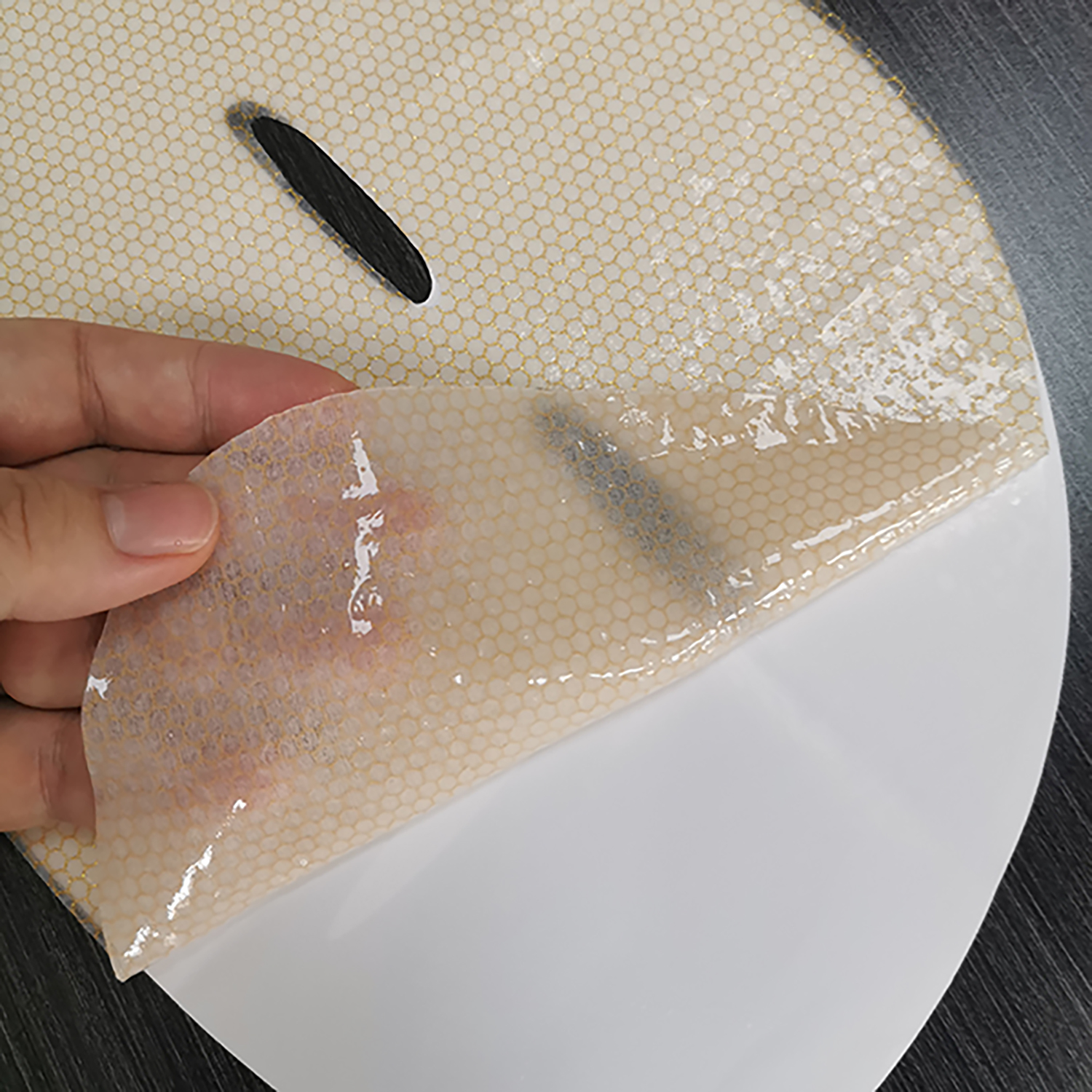 5e7f82905cf9f7353130f7415fc4959 拷贝.jpg