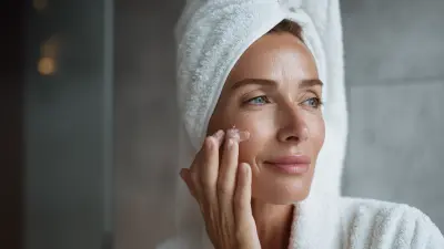 5 Essential Tips to Choose the Best Skin Care Moisturizer for Your Needs