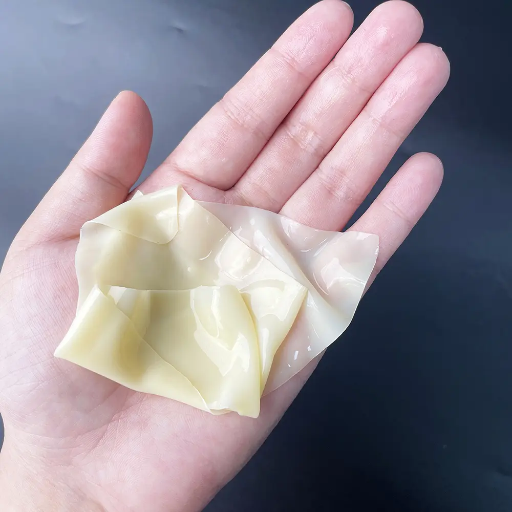 IMG_7853 拷贝 2.jpg