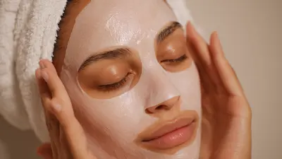10 Essential Sheet Masks You Need to Boost Your Skincare Routine