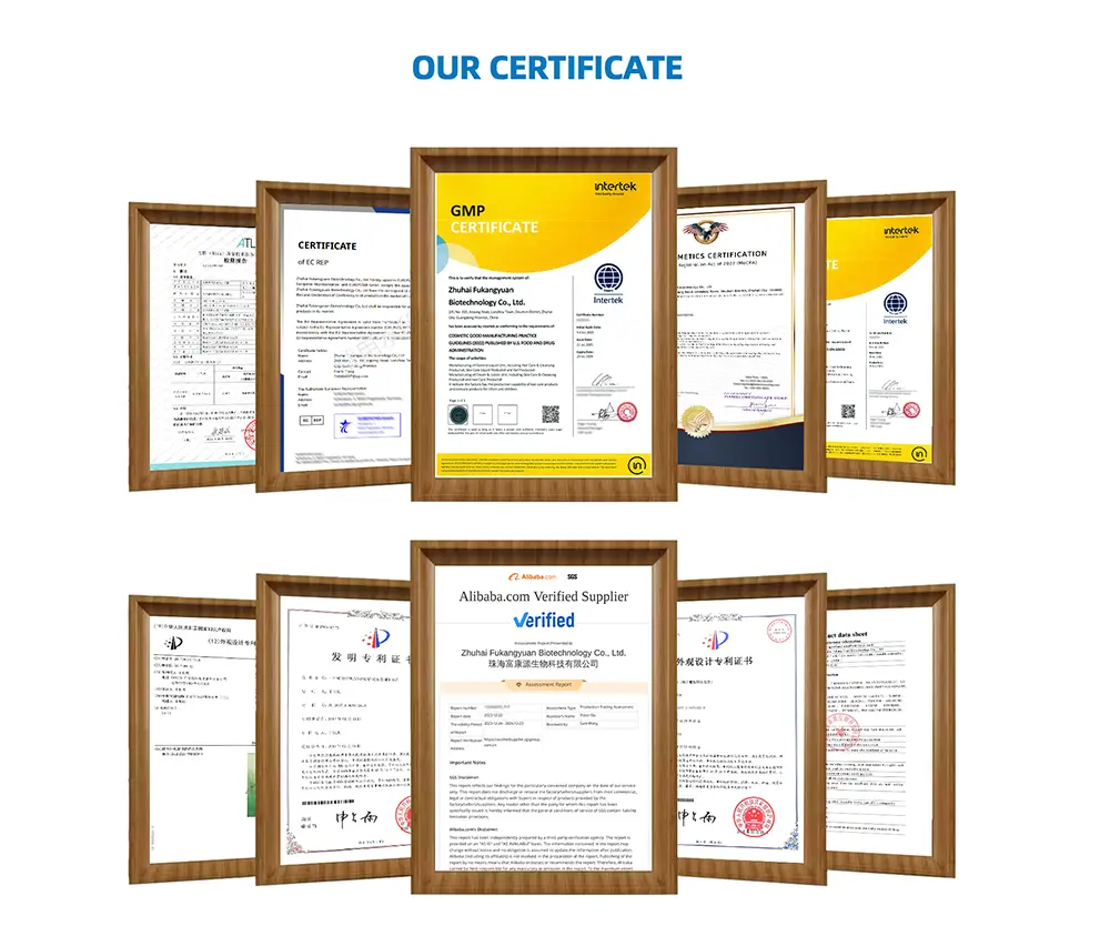 证书(更新)白底_05 拷贝