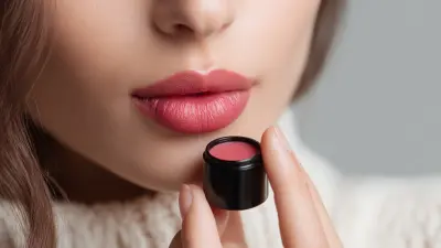 Ultimate Guide to Choosing the Best Lip Care Cream for Global Buyers