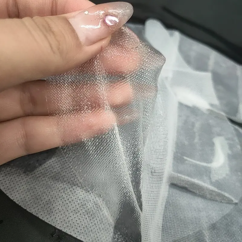 Korean Skincare Collagen Sheet Mask Face Mask Tremella facial mask (5).jpg