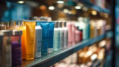 How to Choose the Right Skin Care Lotions for Your Skin Type