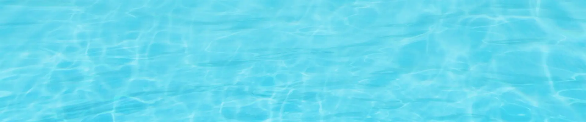 Macaron Sheet Mask - Dissolvable Gel Formula Locks Essence, Brightening & Firming for Glowing Skin