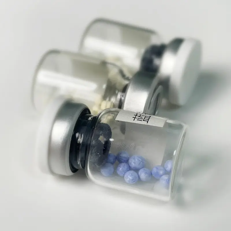 Whitening Skincare Ball Serum Dark Spots Removal and Inhibition of Melanin (2)(1).jpg