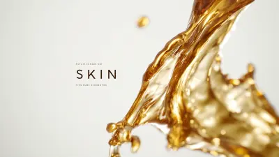 The Future of Skin Care with Best Skin Facial Oil Innovations and Trends
