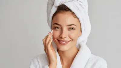 7 Compelling Reasons to Choose Skin Med for Your Skincare Needs