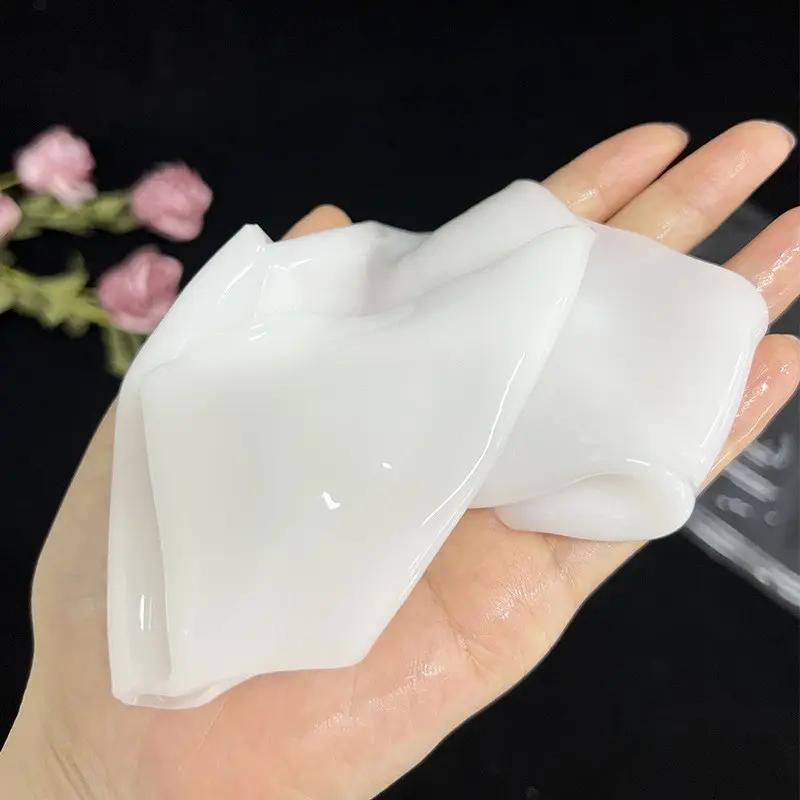 Wholesale 24K Gold Collagen Crystal Mask Hyaluronic Acid Skin Care (4).jpg