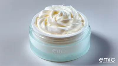 Unlocking Radiance: The Advantages of Choosing the Best Emollient Cream for Your Skin