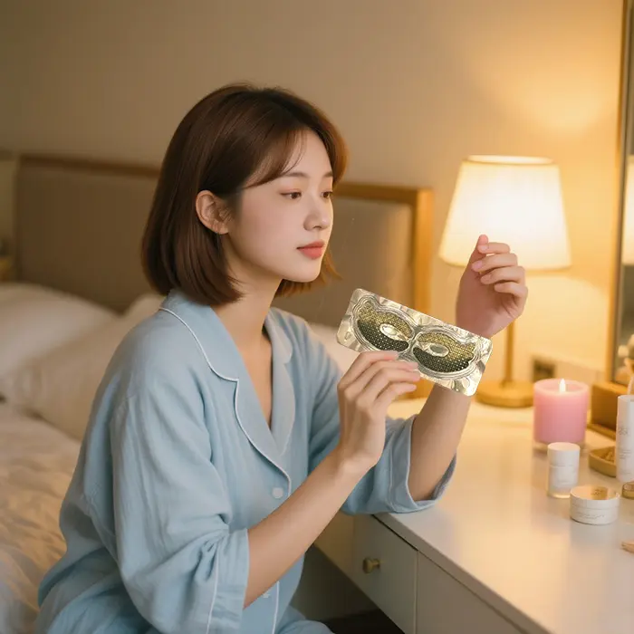 图片合并 (3).png