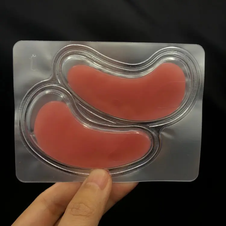 Factory Wholesale Collagen Crystal Eye Mask Jelly Texture Reduce Eye Lines (5).jpg