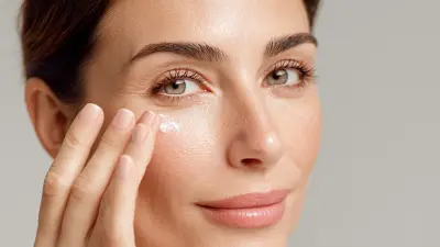 The Definitive Guide to Finding the Best Eye Cream for Your Global Sourcing Needs