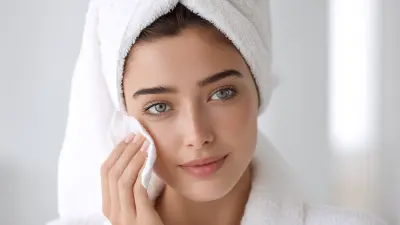 The Ultimate Guide to Choosing the Best Cosmetic Remover for Your Skin Type