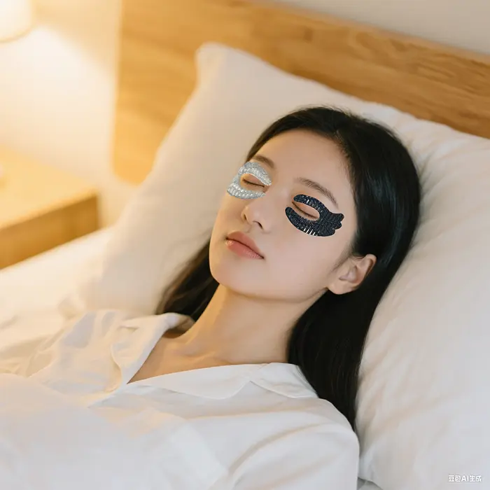 图片合并 (2)-恢复的.png